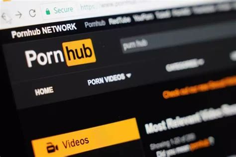 pomhub|Video & Film Porno Gratis .